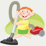 halı yıkama firmaları